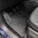 Alfombras Fiat Toro