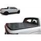 Tapa Tri Fold Geely Riddara