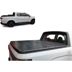 Tapa Tri Fold Geely Riddara