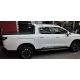 Tapa Tri Fold Geely Riddara