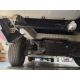 Enganche De Trailer Geely Riddara