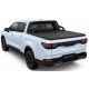 Lona Marítima Geely Riddara