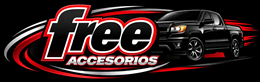 Free Accesorios